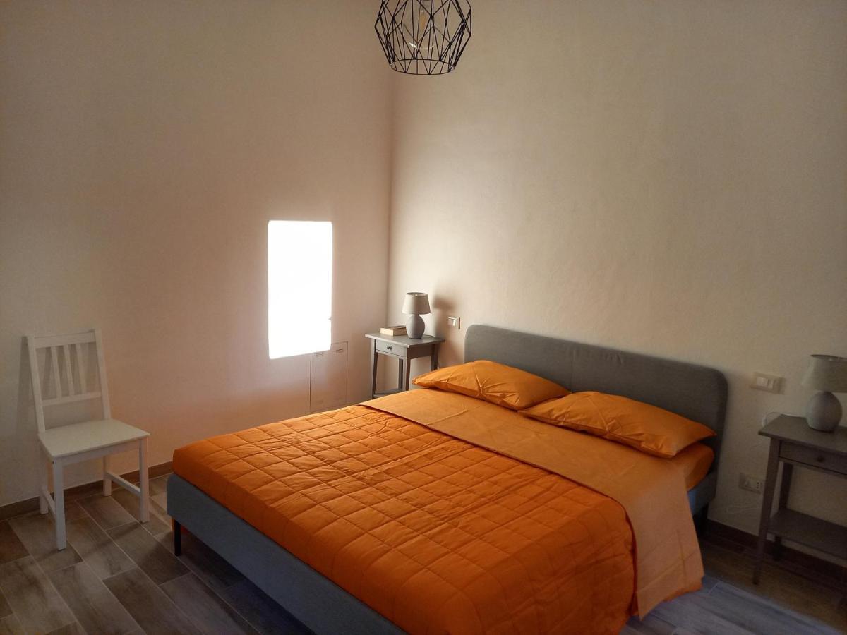 Casaletto Santo Spirito Villa Labro Exteriör bild